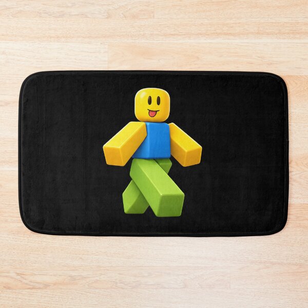 Item preview, Roblox Cute Character designed and sold by Gamify Store.