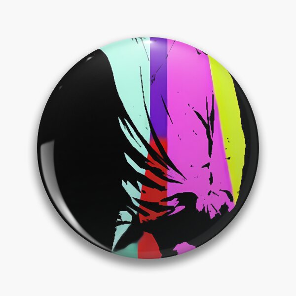 Item preview, Music - Depeche Mode designed and sold by natakorn984.
