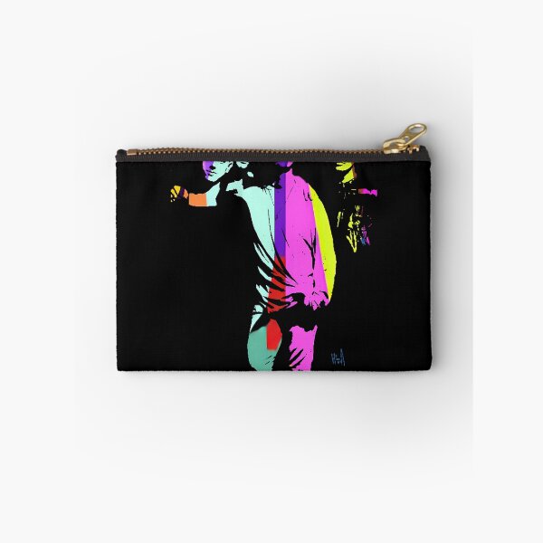 Item preview, Music - Depeche Mode designed and sold by natakorn984.