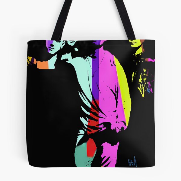 Item preview, Music - Depeche Mode designed and sold by natakorn984.