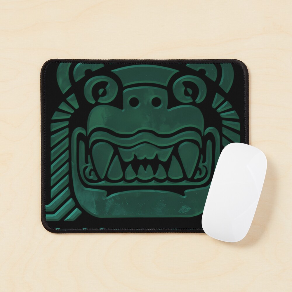 Item preview, Mouse Pad designed and sold by SilentLook.