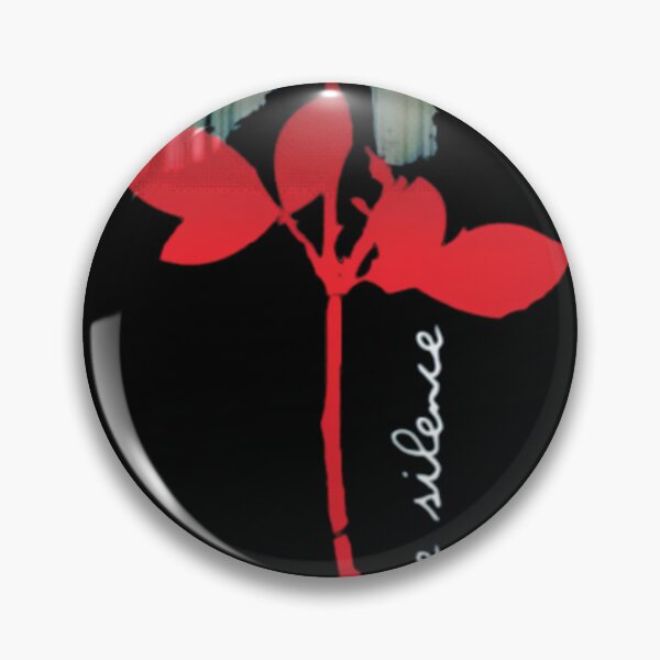 Item preview, Music - Depeche Mode designed and sold by betsupha218.