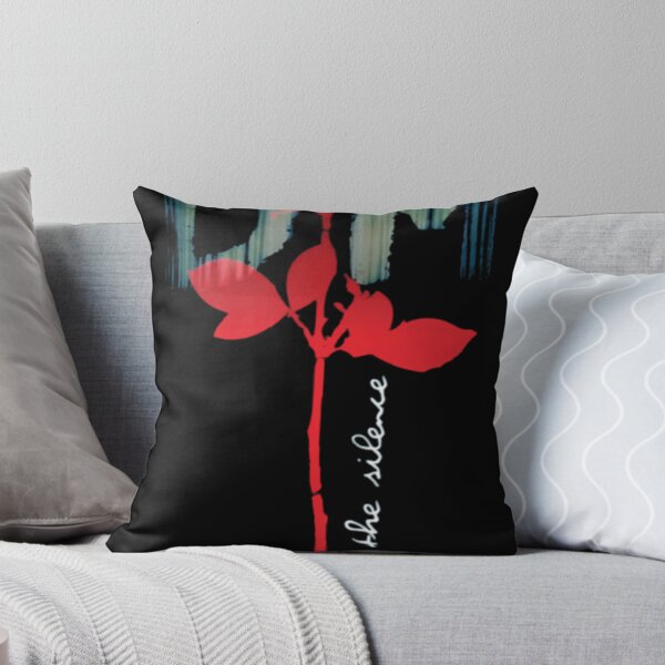 Item preview, Music - Depeche Mode designed and sold by betsupha218.