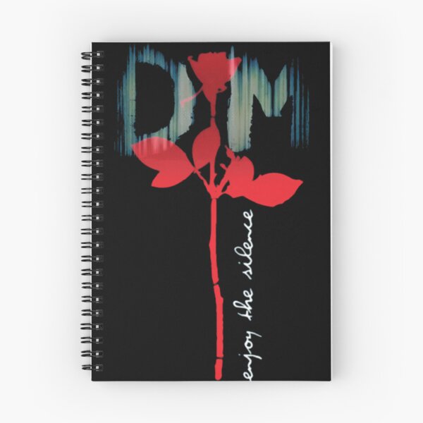 Item preview, Music - Depeche Mode designed and sold by betsupha218.