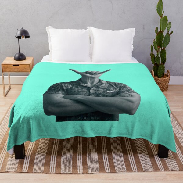 Item preview, GOOD VIBES – Shaka Hang Loose By YOFANTZ! designed and sold by YOFANTZ!.