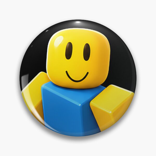 Item preview, Roblox Cute Character designed and sold by Gamify Store.