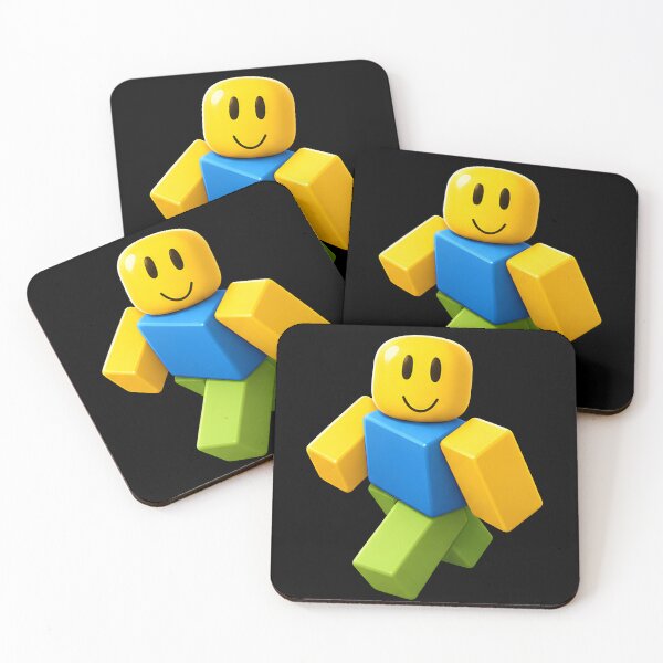 Item preview, Roblox Cute Character designed and sold by Gamify Store.