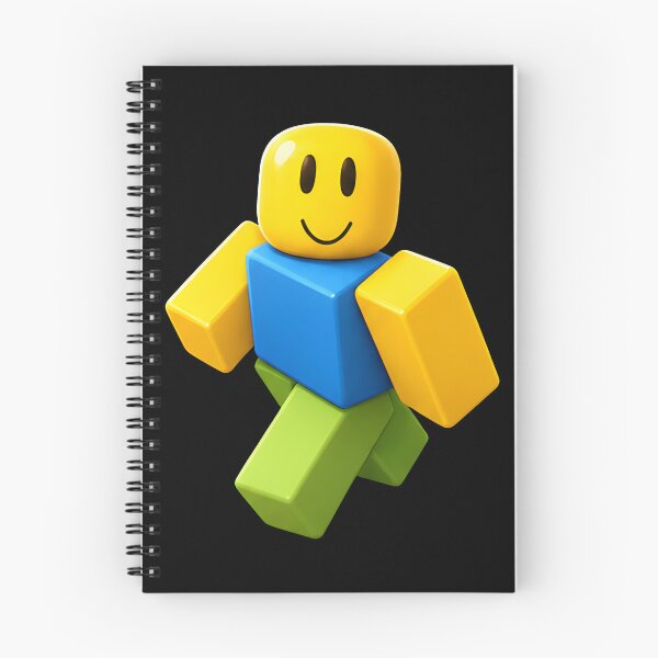 Item preview, Roblox Cute Character designed and sold by Gamify Store.