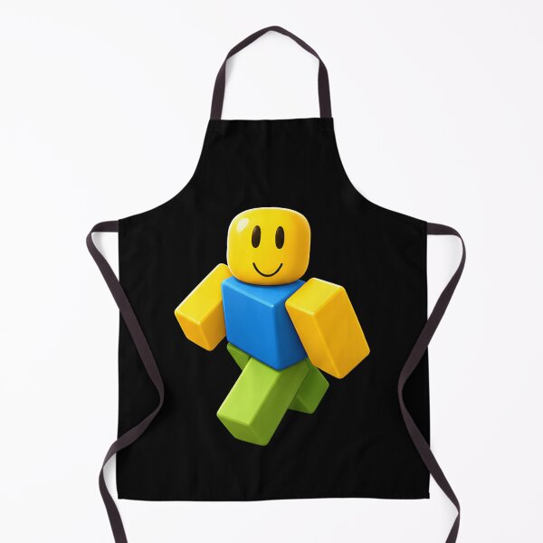 Item preview, Roblox Cute Character designed and sold by Gamify Store.