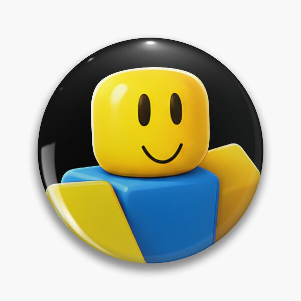 Item preview, Roblox Cute Character designed and sold by Gamify Store.