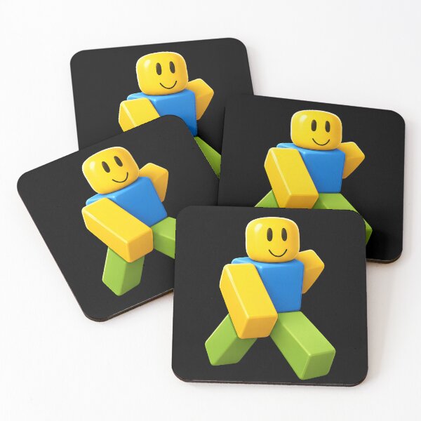 Item preview, Roblox Cute Character designed and sold by Gamify Store.