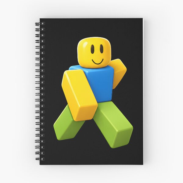 Item preview, Roblox Cute Character designed and sold by Gamify Store.