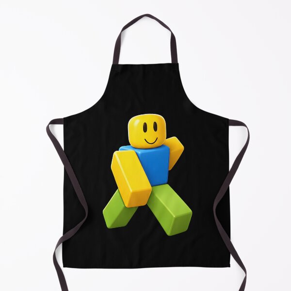 Item preview, Roblox Cute Character designed and sold by Gamify Store.