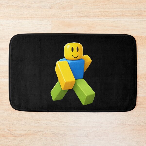 Item preview, Roblox Cute Character designed and sold by Gamify Store.