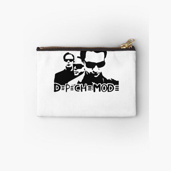 Item preview, Music - Depeche Mode designed and sold by natakorn984.
