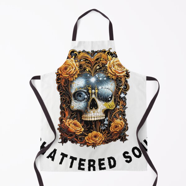 Item preview, Beauty skeleton designed and sold by Orese12.