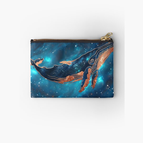 Item preview, Cosmic Tide Wanderer designed and sold by ONYX Pixee.