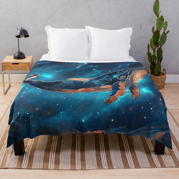 Item preview, Cosmic Tide Wanderer designed and sold by ONYX Pixee.