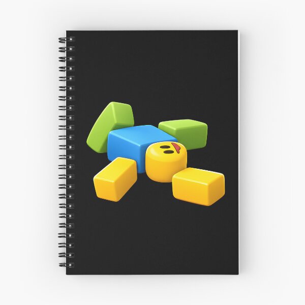 Item preview, Roblox Cute Character designed and sold by Gamify Store.
