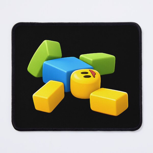 Item preview, Roblox Cute Character designed and sold by Gamify Store.