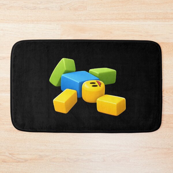 Item preview, Roblox Cute Character designed and sold by Gamify Store.
