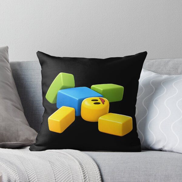 Item preview, Roblox Cute Character designed and sold by Gamify Store.