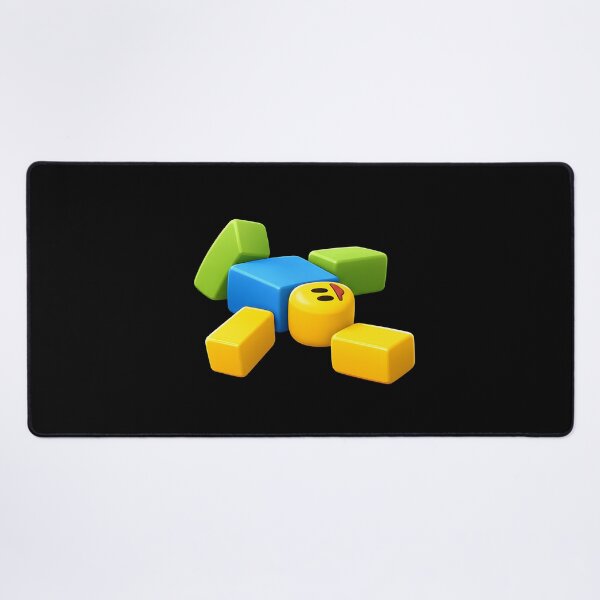 Item preview, Roblox Cute Character designed and sold by Gamify Store.