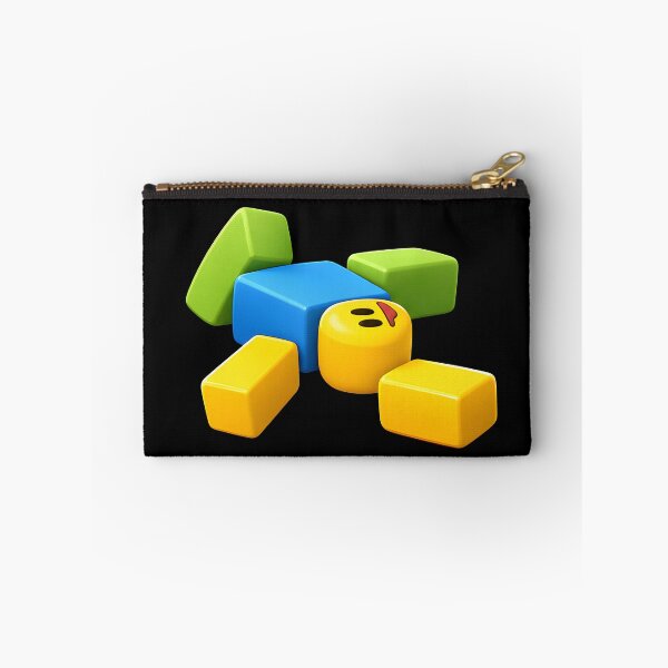 Item preview, Roblox Cute Character designed and sold by Gamify Store.