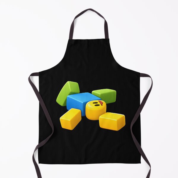 Item preview, Roblox Cute Character designed and sold by Gamify Store.