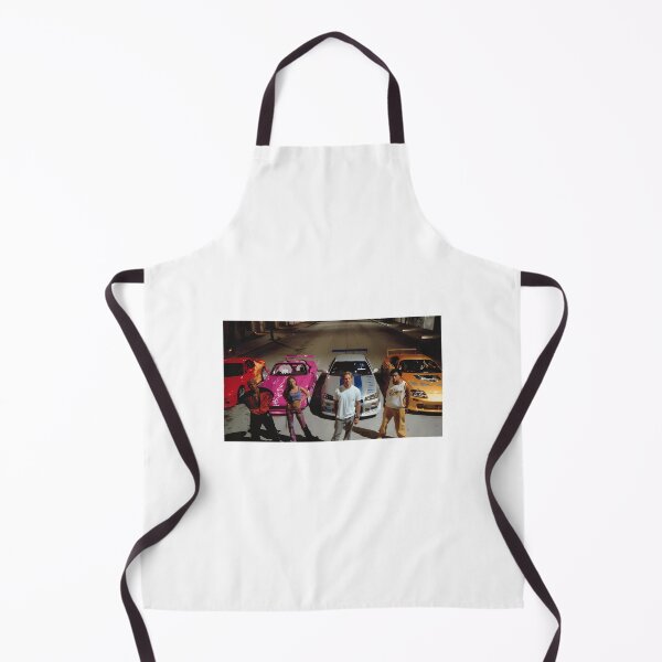 Item preview, 2 Fast 2 Furious designed and sold by Keyr-aCallihan.