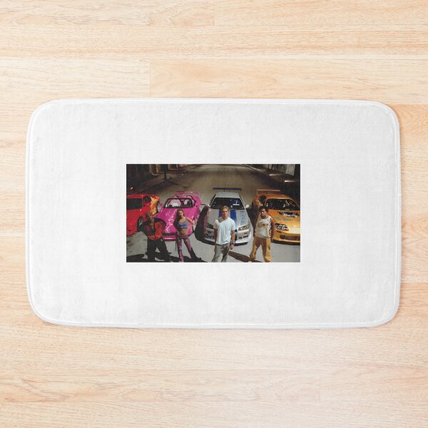 Item preview, 2 Fast 2 Furious designed and sold by Keyr-aCallihan.