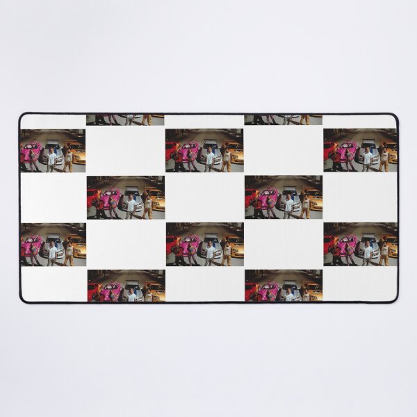 Item preview, 2 Fast 2 Furious designed and sold by Keyr-aCallihan.