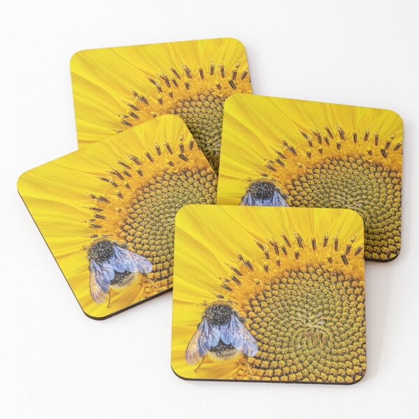 Item preview, Golden Harvest designed and sold by MariaAbaza.