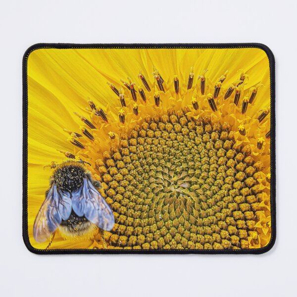 Item preview, Golden Harvest designed and sold by MariaAbaza.