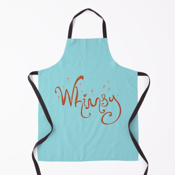 Item preview, Whimsy designed and sold by pinkyfish1010.