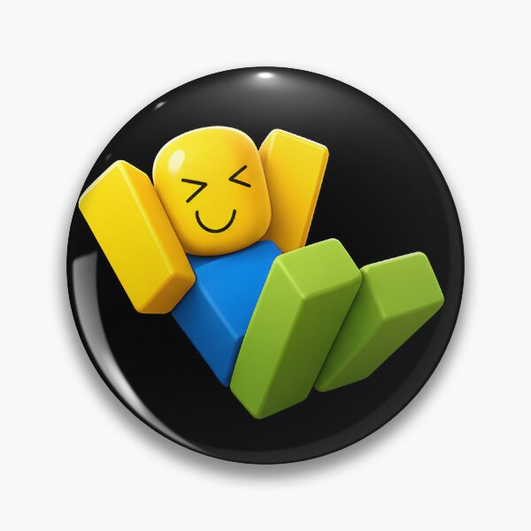 Item preview, Roblox Cute Character designed and sold by Gamify Store.