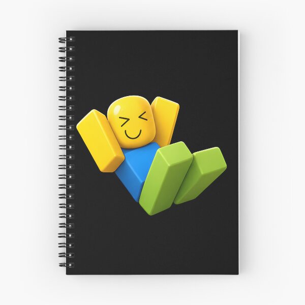 Item preview, Roblox Cute Character designed and sold by Gamify Store.
