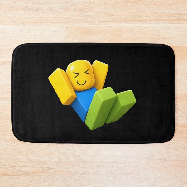Item preview, Roblox Cute Character designed and sold by Gamify Store.