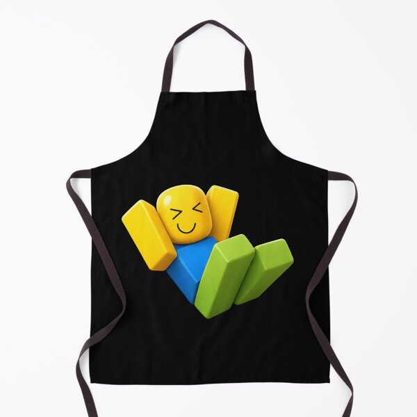 Item preview, Roblox Cute Character designed and sold by Gamify Store.