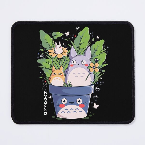 Item preview, Potted Sprites designed and sold by GITTERLU.