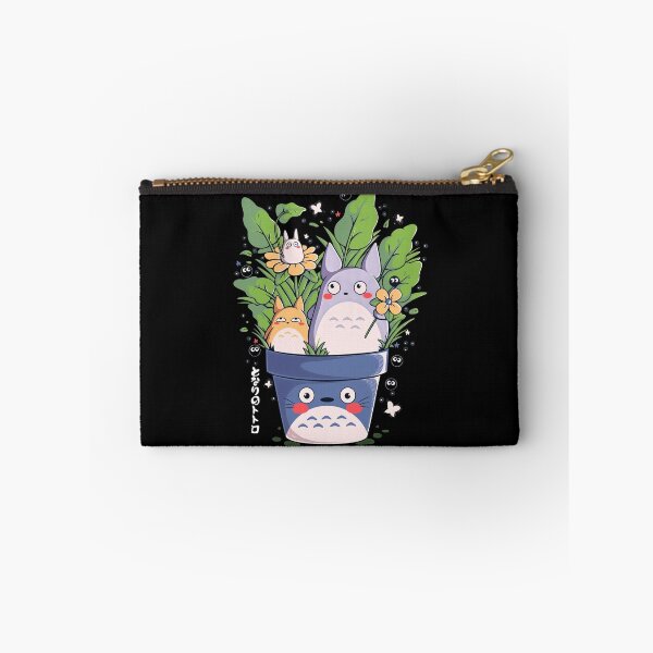 Item preview, Potted Sprites designed and sold by GITTERLU.