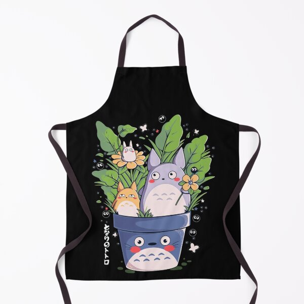 Item preview, Potted Sprites designed and sold by GITTERLU.