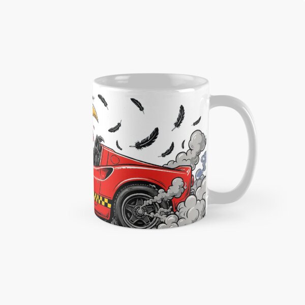 Item preview, Illustration 36 designed and sold by ZeusGallery.