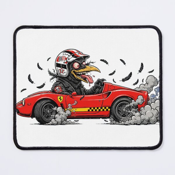 Item preview, Illustration 36 designed and sold by ZeusGallery.