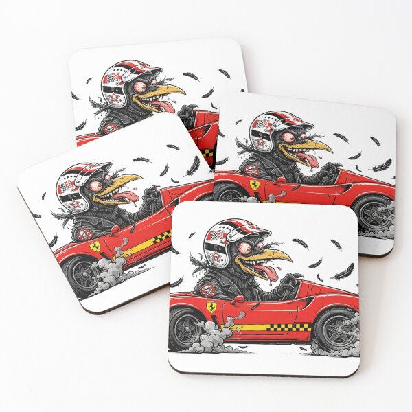 Item preview, Illustration 36 designed and sold by ZeusGallery.