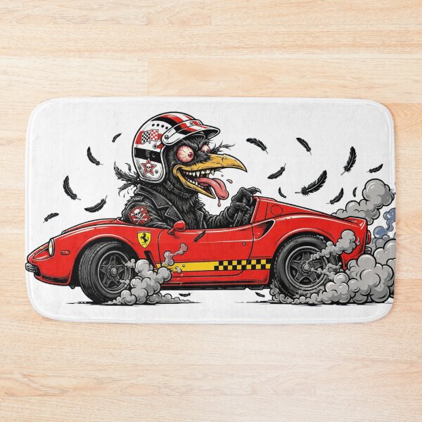Item preview, Illustration 36 designed and sold by ZeusGallery.