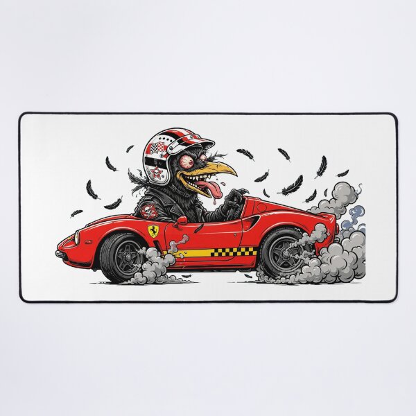 Item preview, Illustration 36 designed and sold by ZeusGallery.