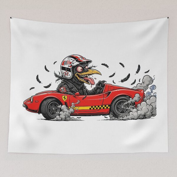 Item preview, Illustration 36 designed and sold by ZeusGallery.