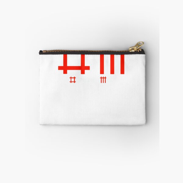 Item preview, Music - Depeche Mode designed and sold by betsupha218.