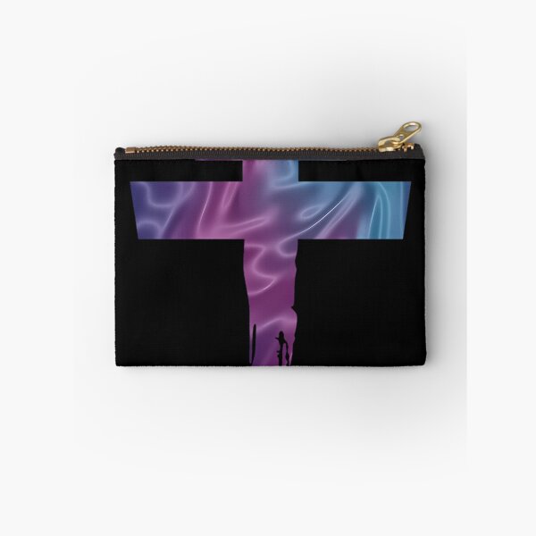 Item preview, Tokio Hotel Logo designed and sold by SilentLook.